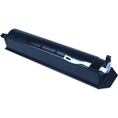 Compatible Toshiba T-2320E