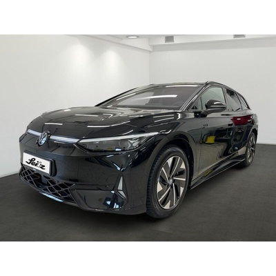 Volkswagen ID.7 Tourer GTX 4Motion 250 kW
