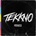 Tekkno - Electric Callboy LP