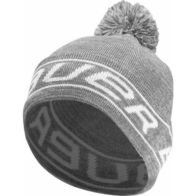 Bauer Čiapka Fleece Lined Toque