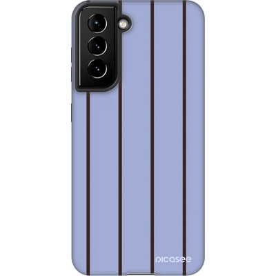 Picasee Fashion Case pro Samsung Galaxy S22 5G Poolside member – Hledejceny.cz