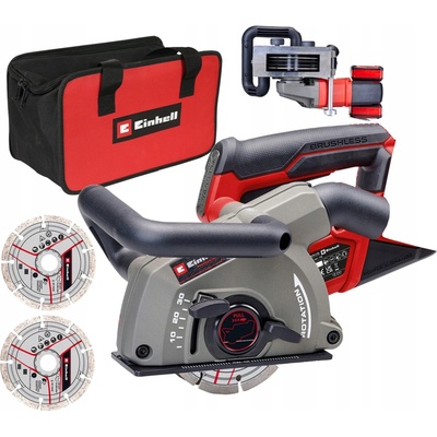 Einhell TP-MA 36/30 Li BL-Solo