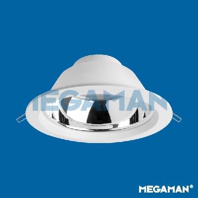 Megaman F54200RC-d
