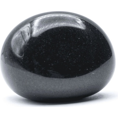 Milujeme Kameny Onyx cca 3.5 cm