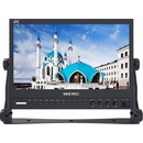 FeelWorld P133-9HSD