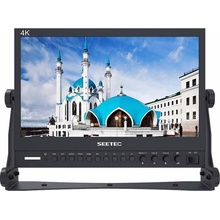 FeelWorld P133-9HSD