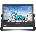 FeelWorld P133-9HSD