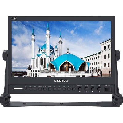 FeelWorld P133-9HSD