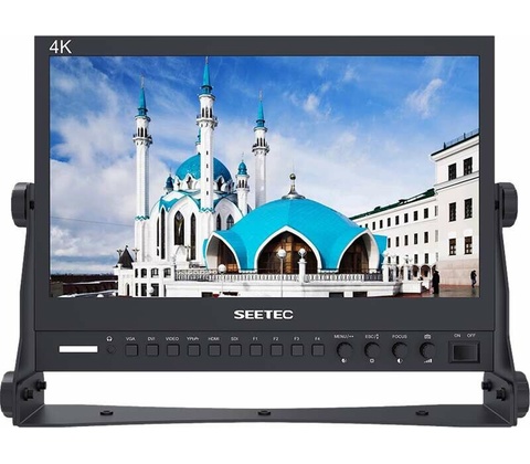 FeelWorld P133-9HSD