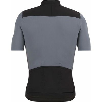 Mavic ALLROAD CARGO orion blue