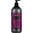 Black Rouge Color Lock Shampoo s extraktem z granátového jablka 1000 ml