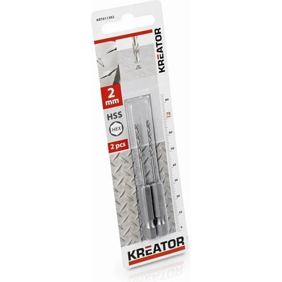 Kreator KRT011302