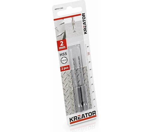 Kreator KRT011302