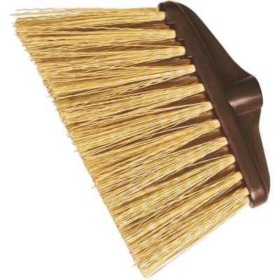 Spokar koště plast 5330 – Zboží Dáma