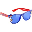 Cerda Paw Patrol CEP2500001965