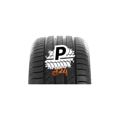DELINTE DS2 275/55 R20 117W