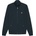 Lyle and Scott Яке Lyle and Scott Men's Classic Funnel Neck Long Sleeve Zip Harrington Jacket - Navy Z271