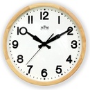 MPM E07.3662 .B