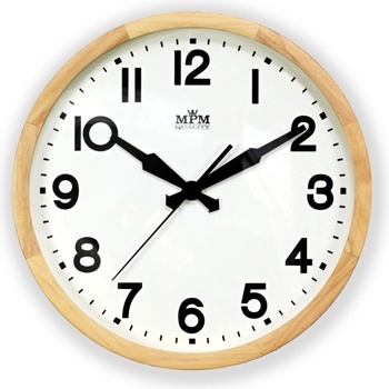 MPM E07.3662 .B
