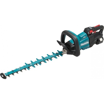 Makita DUH502Z bez akumulátora a nabíjačky