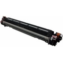 Ricoh D2423093 - originální