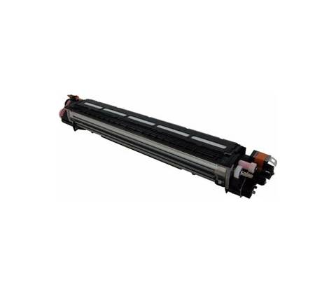 Ricoh D2423093 - originální