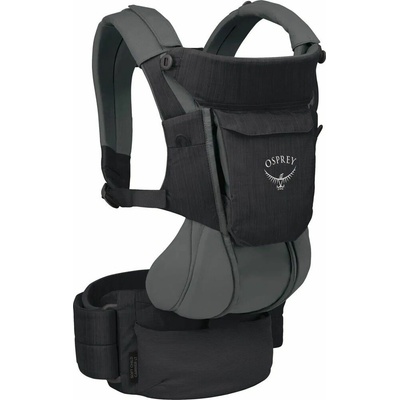 Osprey Poco SOFT LT black
