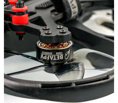 BetaFPV 1506