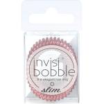 Invisibobble Slim Bella Rosa Galaxy 3 ks