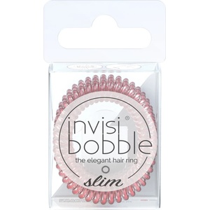 Invisibobble Slim Bella Rosa Galaxy 3 ks