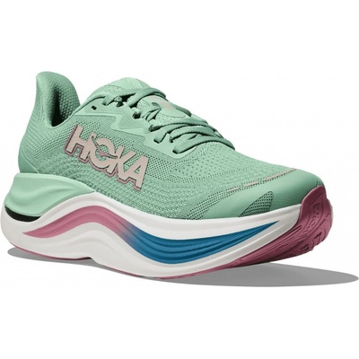 Hoka Skyward X 1147912-jtd