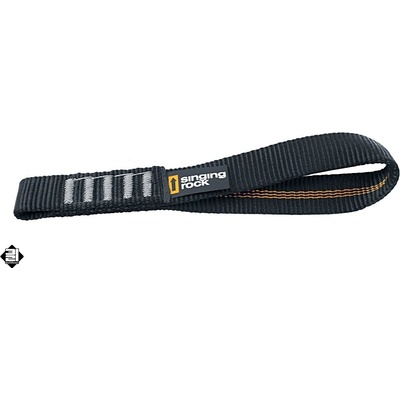 Singing Rock Locker sling – Zboží Dáma Singing Rock Locker sling – Zboží Dáma