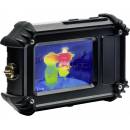 FLIR Cx5
