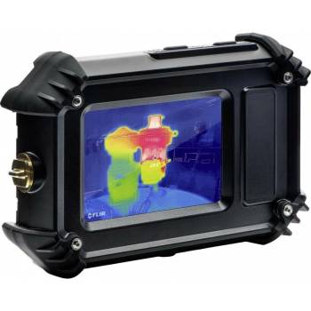 FLIR Cx5