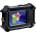 FLIR Cx5