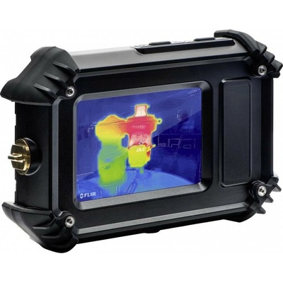 FLIR Cx5