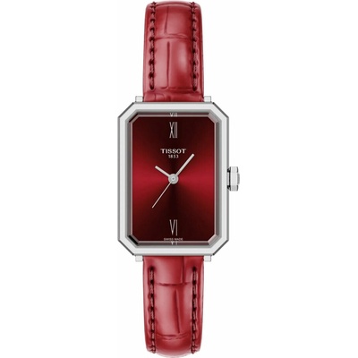 Tissot T160.110.16.423.00