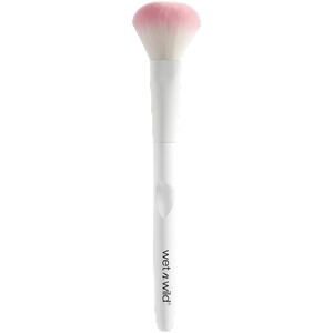wet n wild Четка за пудра, 1 бр (10472249)