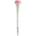 wet n wild Четка за пудра, 1 бр (2415952)