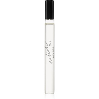 Billie Eilish Eilish No. 2 EDP унисекс 10ml