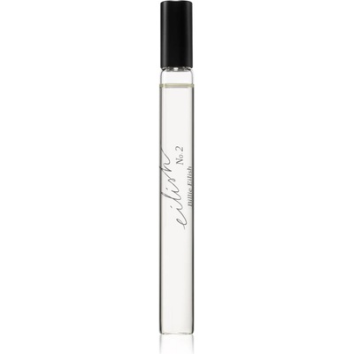 Billie Eilish Eilish No. 2 EDP унисекс 10ml