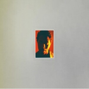 Semblance - MorMor LP