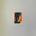 Semblance - MorMor LP