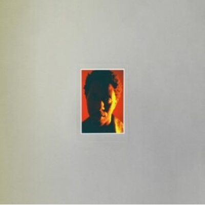 Semblance - MorMor LP