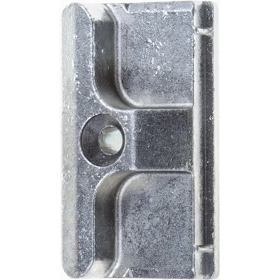 WINKHAUS WSK 192 SL protiplech – Sleviste.cz