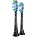 Philips Sonicare C3 Premium Plaque Control (HX9042/33)