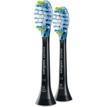 Philips Sonicare C3 Premium Plaque Control (HX9042/33)