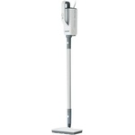 Blaupunkt STM601 Парочистачка
