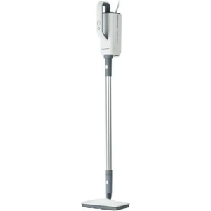 Blaupunkt STM601 Парочистачка