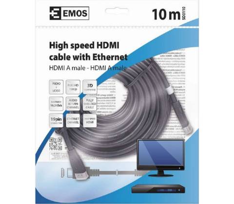 Emos SD0110